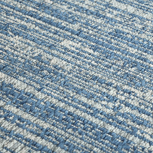 Maryland MRY-8 Blue Rug