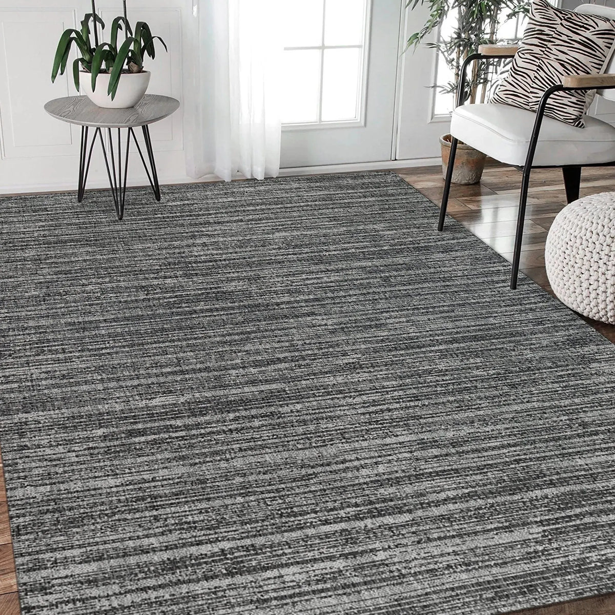 Maryland MRY-9 Iron Rug