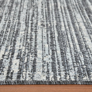 Maryland MRY-9 Iron Rug