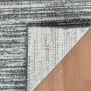 Maryland MRY-9 Iron Rug