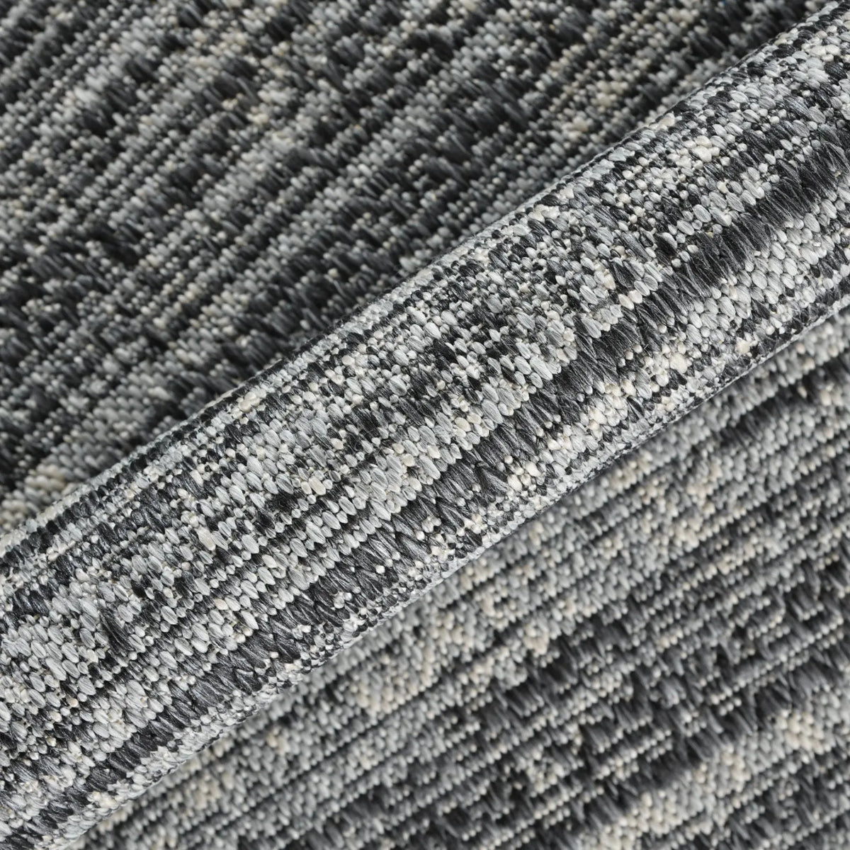 Maryland MRY-9 Iron Rug