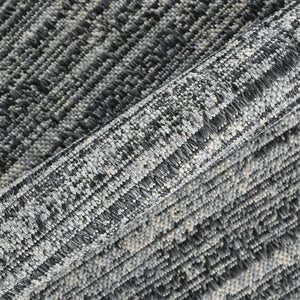 Maryland MRY-9 Iron Rug