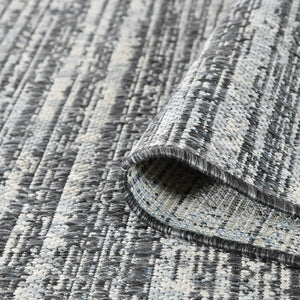 Maryland MRY-9 Iron Rug