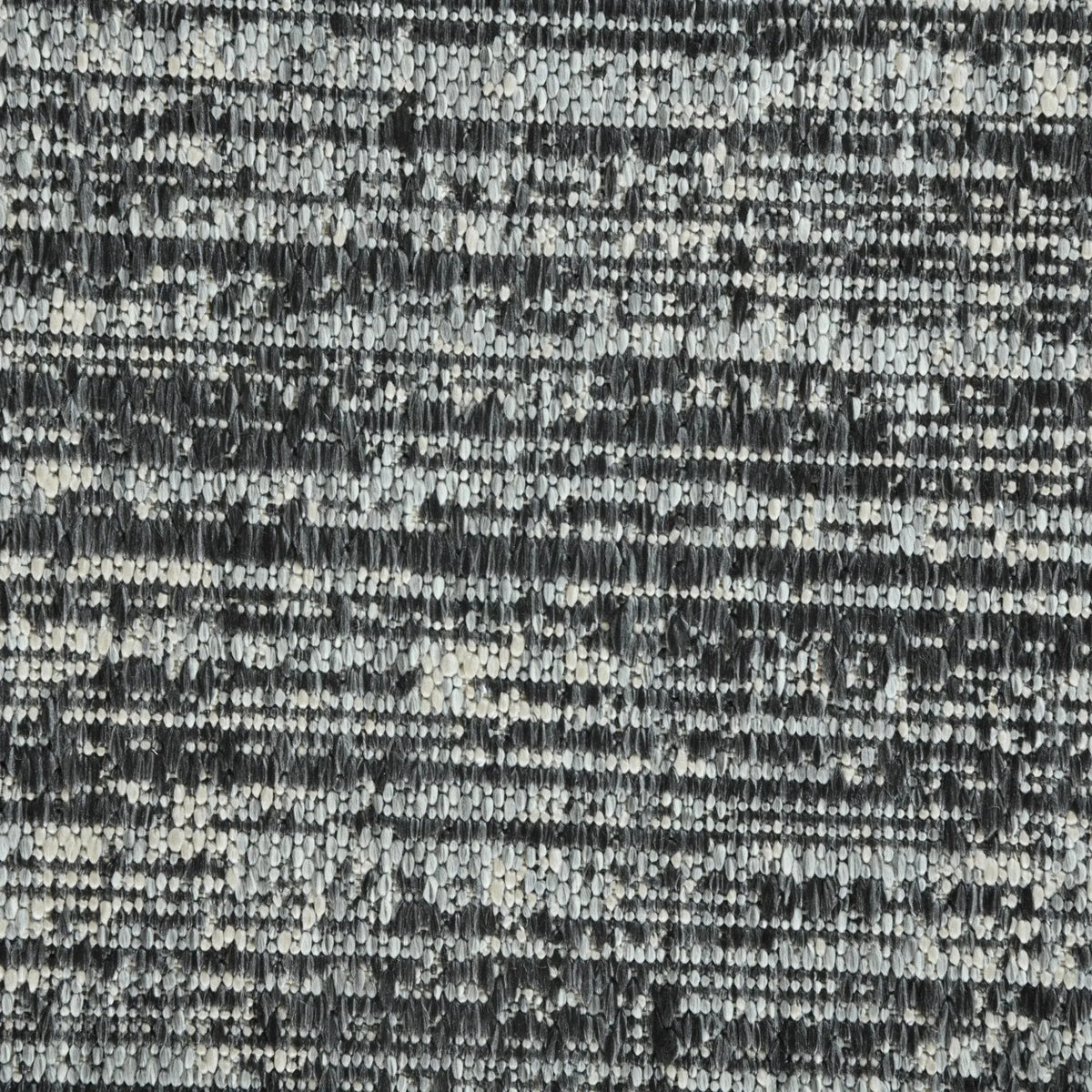 Maryland MRY-9 Iron Rug