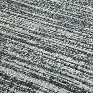 Maryland MRY-9 Iron Rug