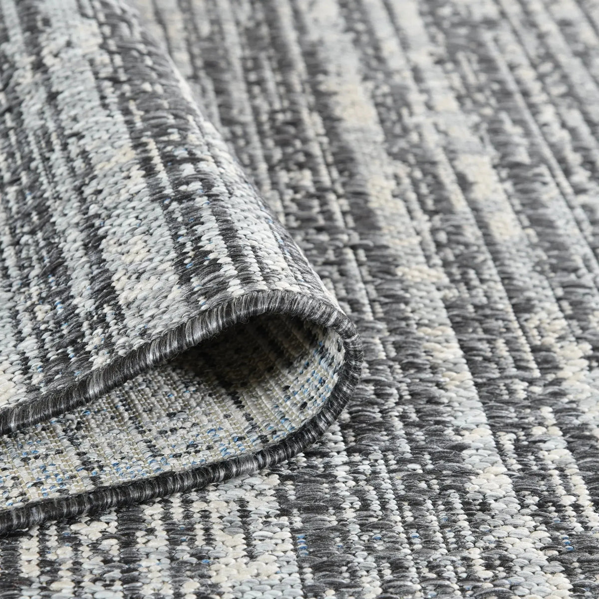 Maryland MRY-9 Iron Rug