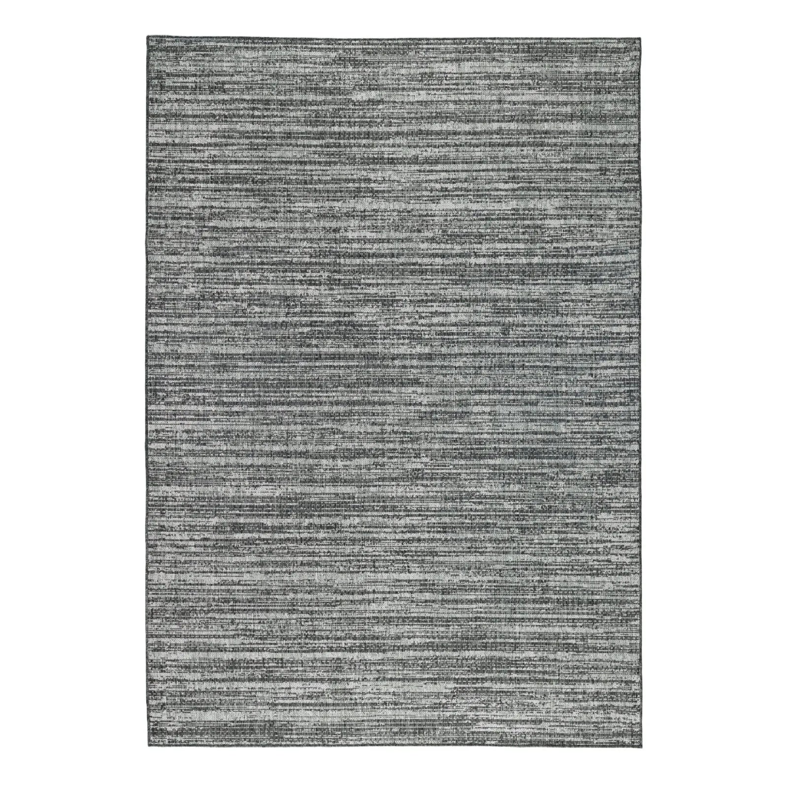 Maryland MRY-9 Iron Rug