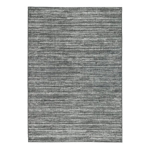 Maryland MRY-9 Iron Rug