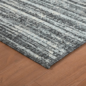 Maryland MRY-9 Iron Rug