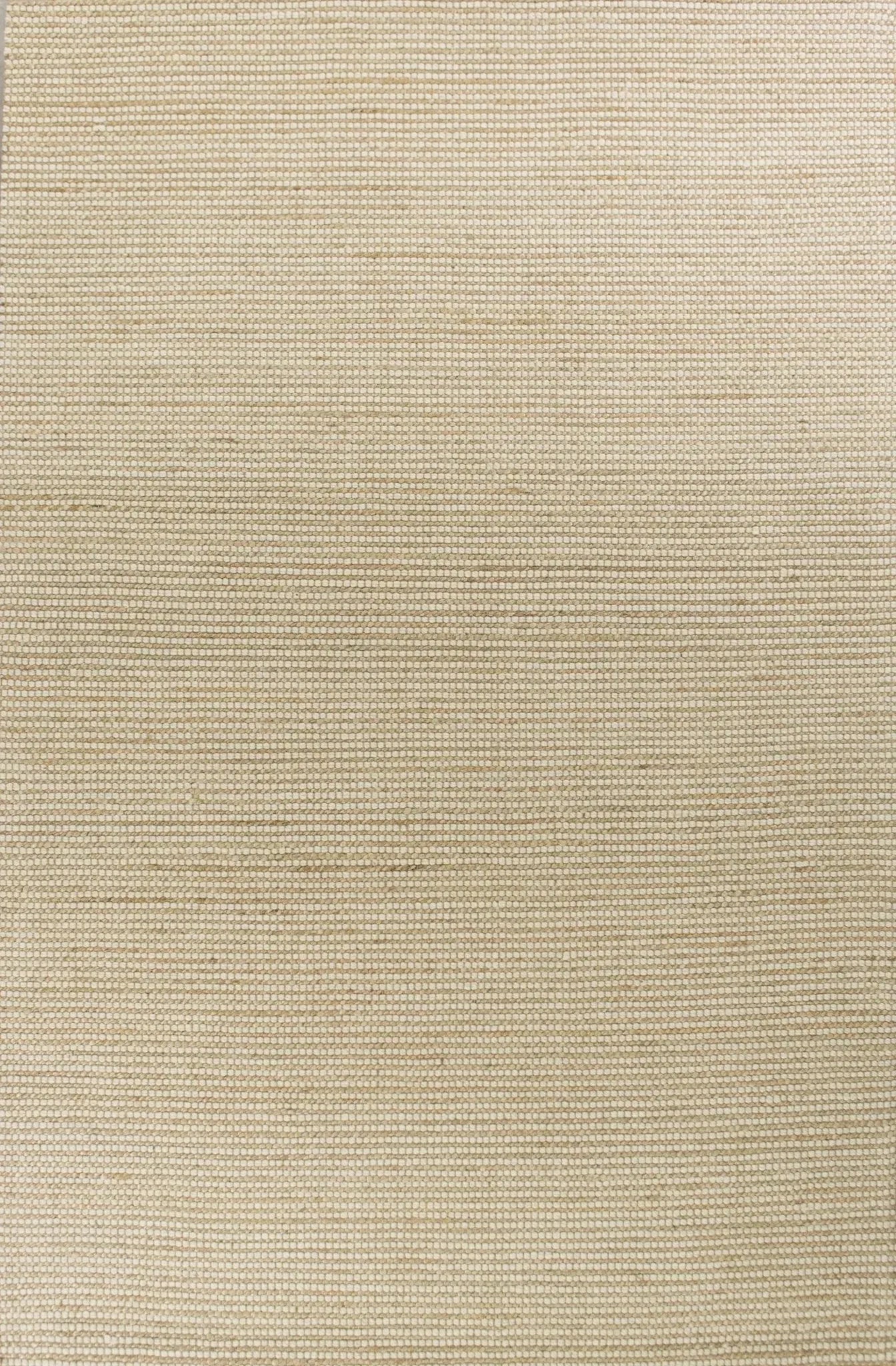 Mason 390 Ivory Rug