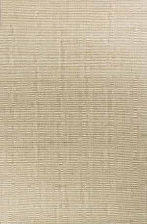Mason 390 Ivory Rug