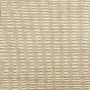 Mason 390 Ivory Rug