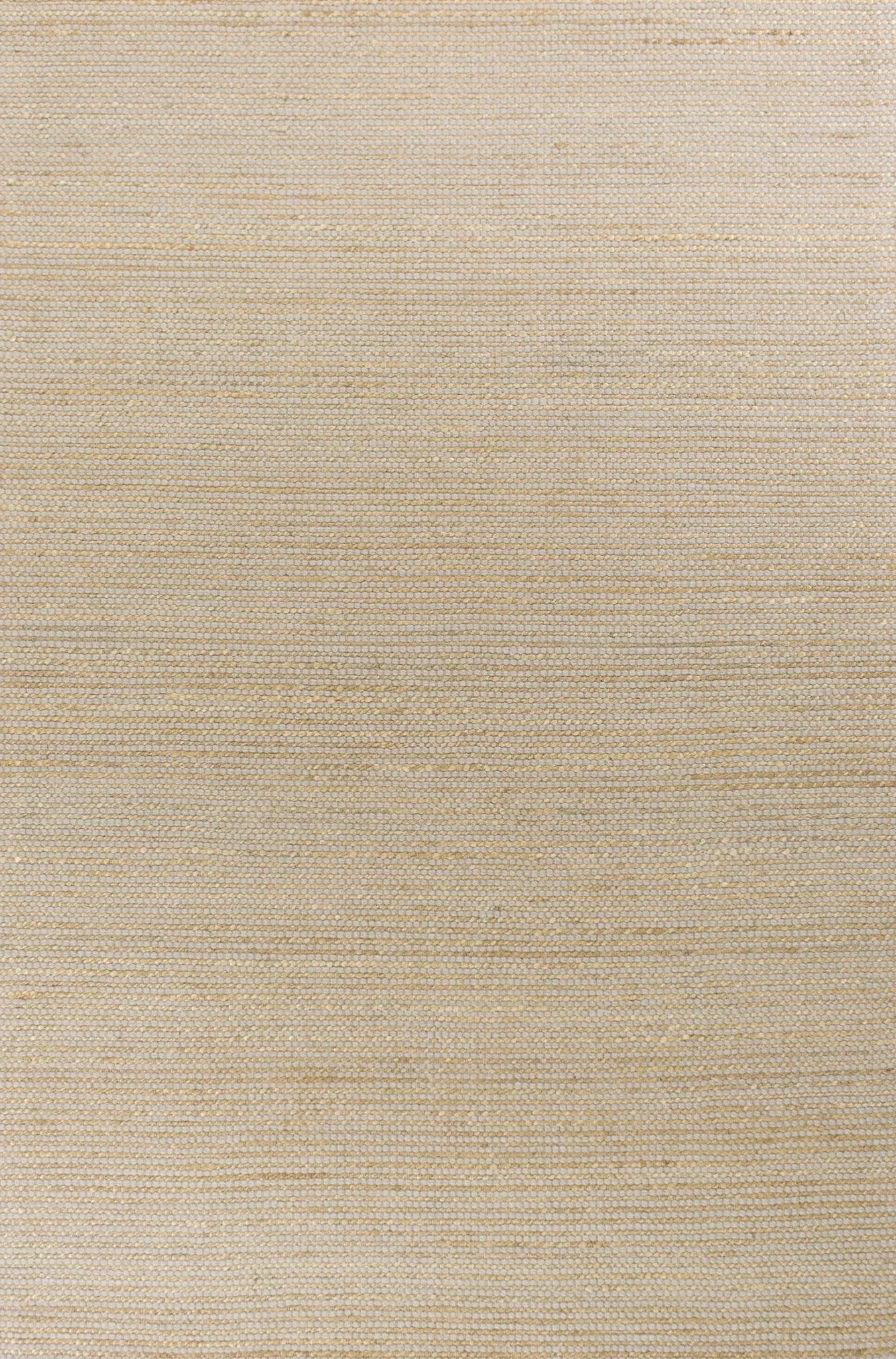 Mason 391 Grey Rug