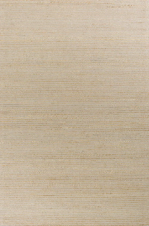 Mason 391 Grey Rug