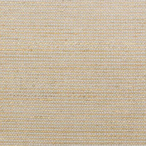 Mason 391 Grey Rug
