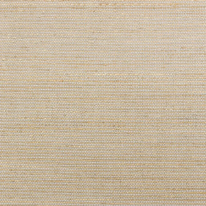 Mason 391 Grey Rug