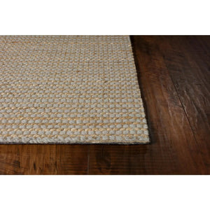 Mason 391 Grey Rug