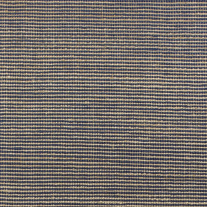 Mason 394 Navy Rug