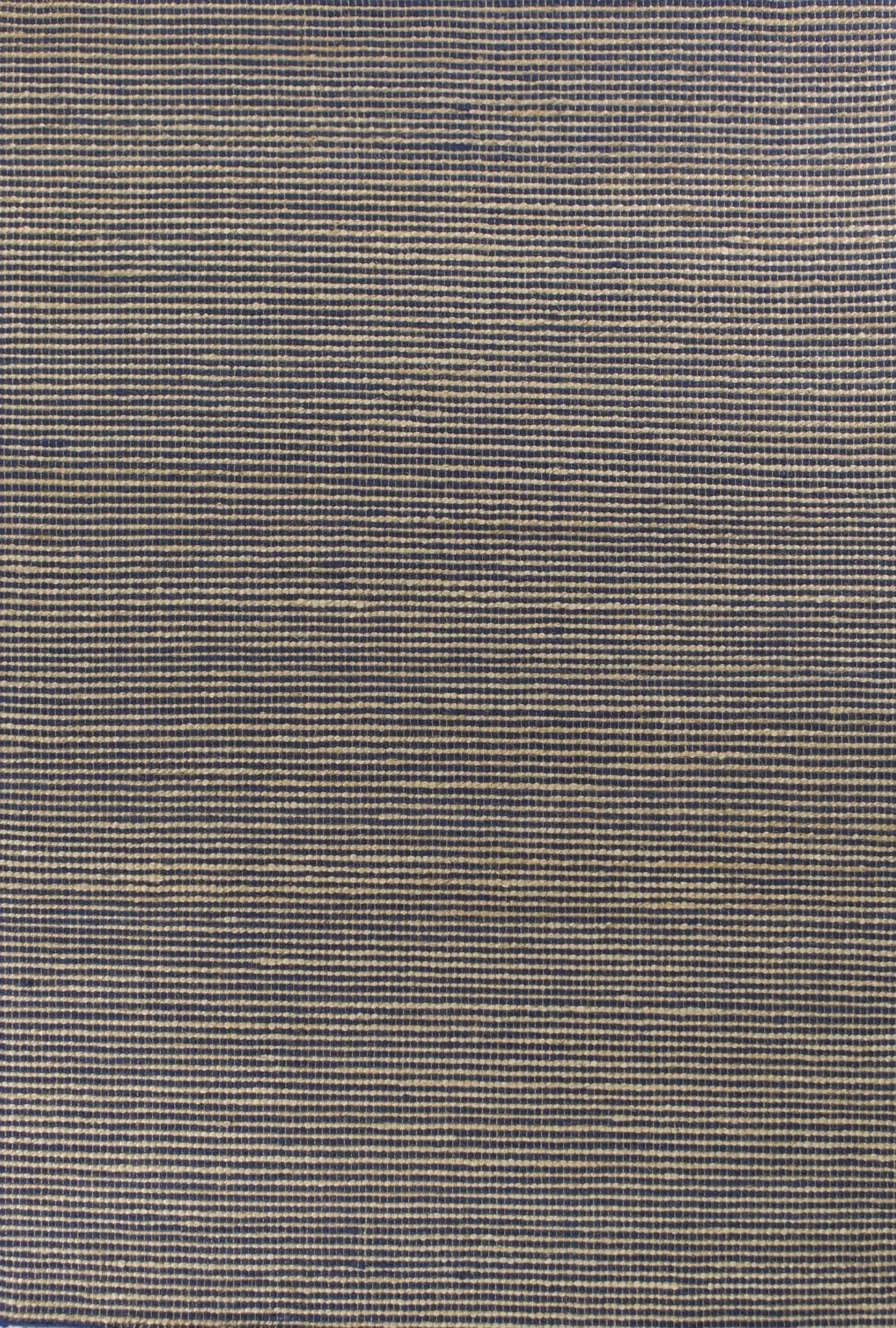 Mason 394 Navy Rug