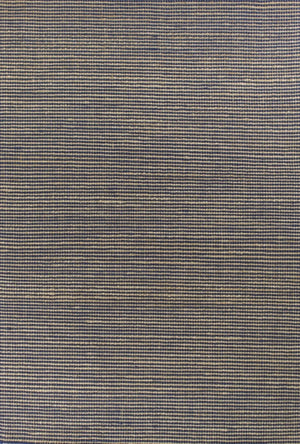 Mason 394 Navy Rug
