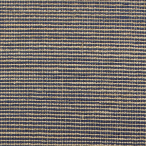 Mason 394 Navy Rug