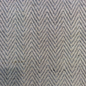 Maui 1343 Herringbone Oatmeal Rug