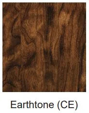 Maverick 6 Drawer Chest