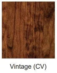 Maverick 6 Drawer Chest