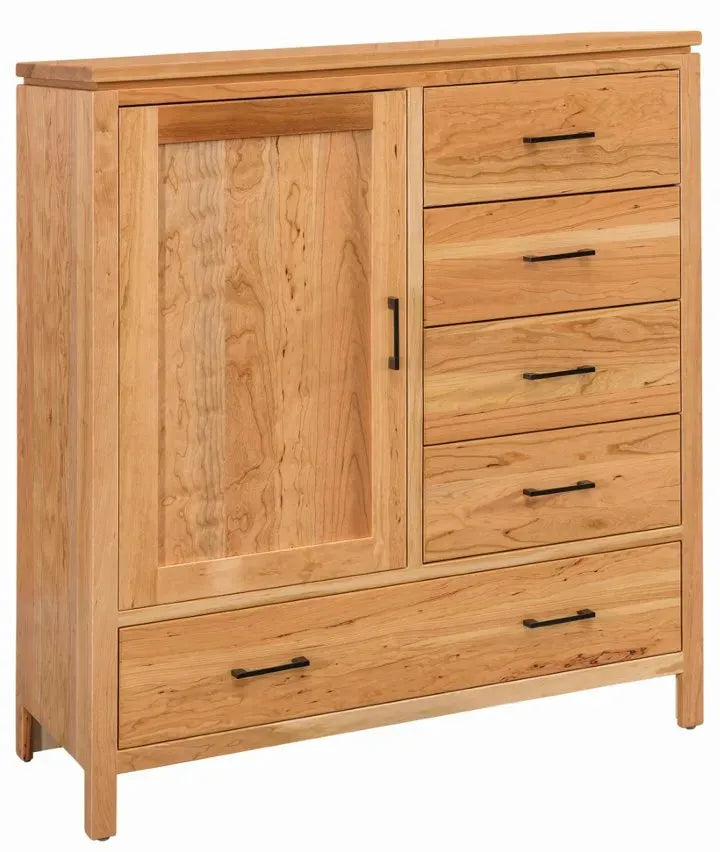 Maverick Chifforobe