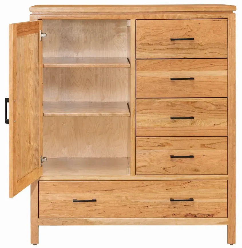 Maverick Chifforobe