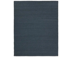 Maverick MAV07 Deep Blue Rug