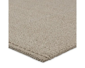 Maverick MAV10 Light Grey Rug