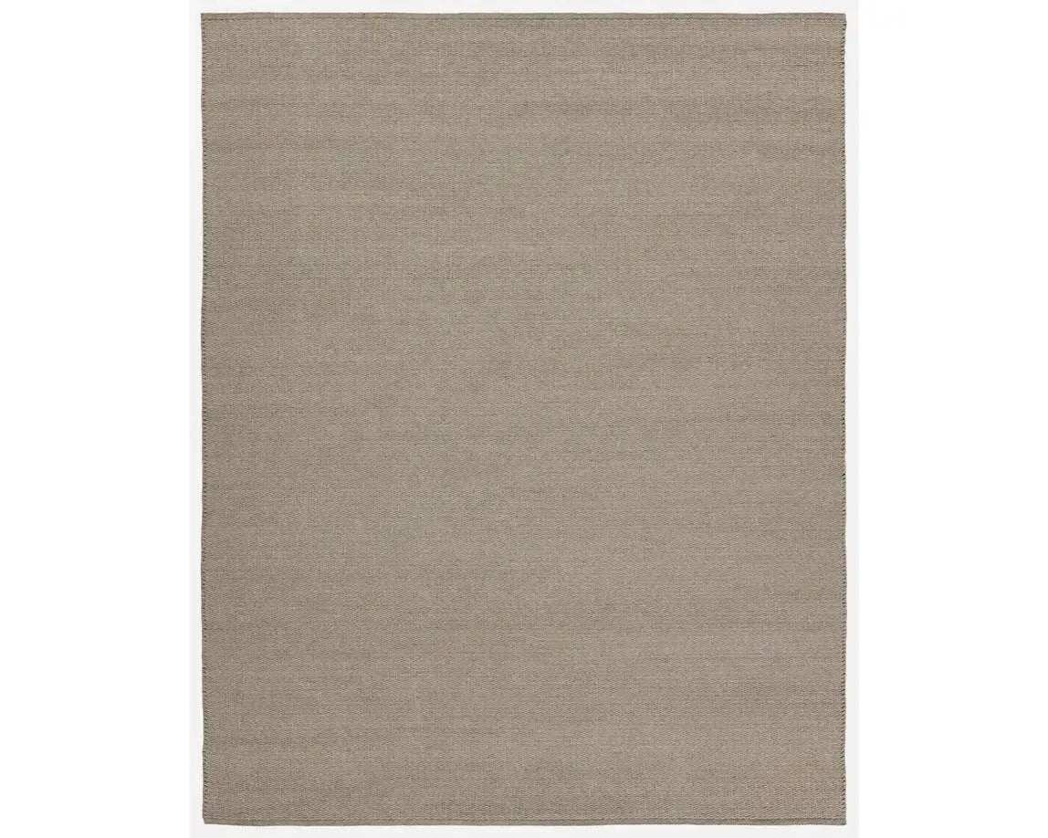 Maverick MAV10 Light Grey Rug
