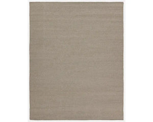 Maverick MAV10 Light Grey Rug