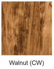 Maverick Storage Bed