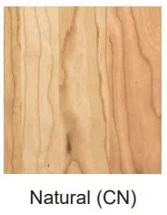 Maverick Storage Bed