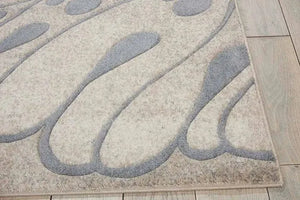 Maxell MAE04 Beige Rug