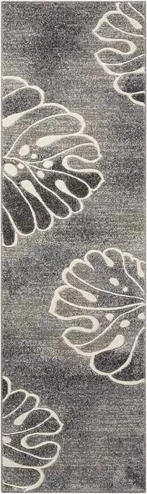 Maxell MAE04 Grey Rug