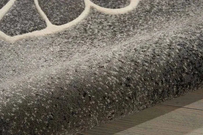 Maxell MAE04 Grey Rug