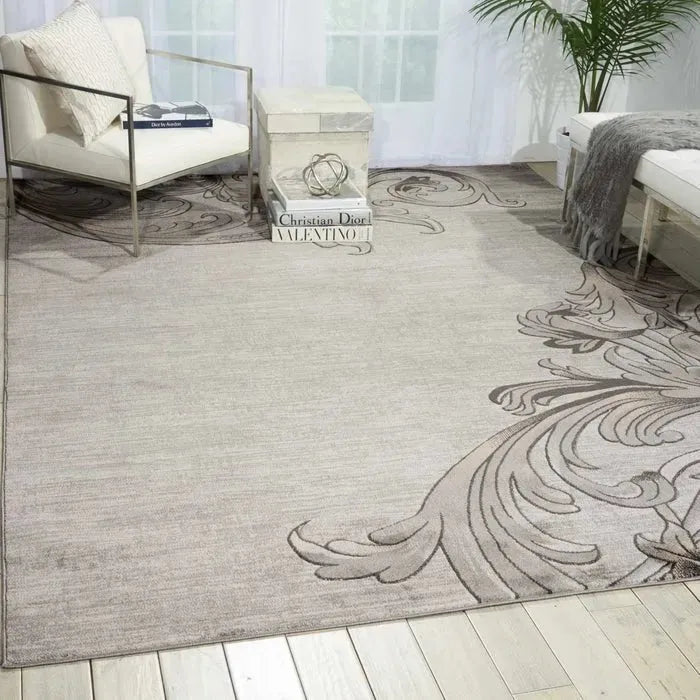 Maxell MAE05 Graphite Rug