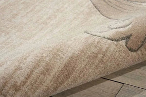 Maxell MAE05 Mocha Rug