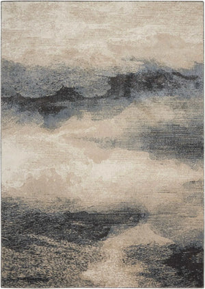 Maxell MAE06 Flint Rug