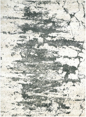 Maxell MAE07 Ivory/Grey Rug