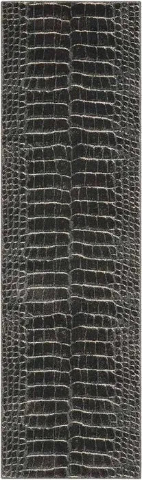 Maxell MAE09 Charcoal Rug