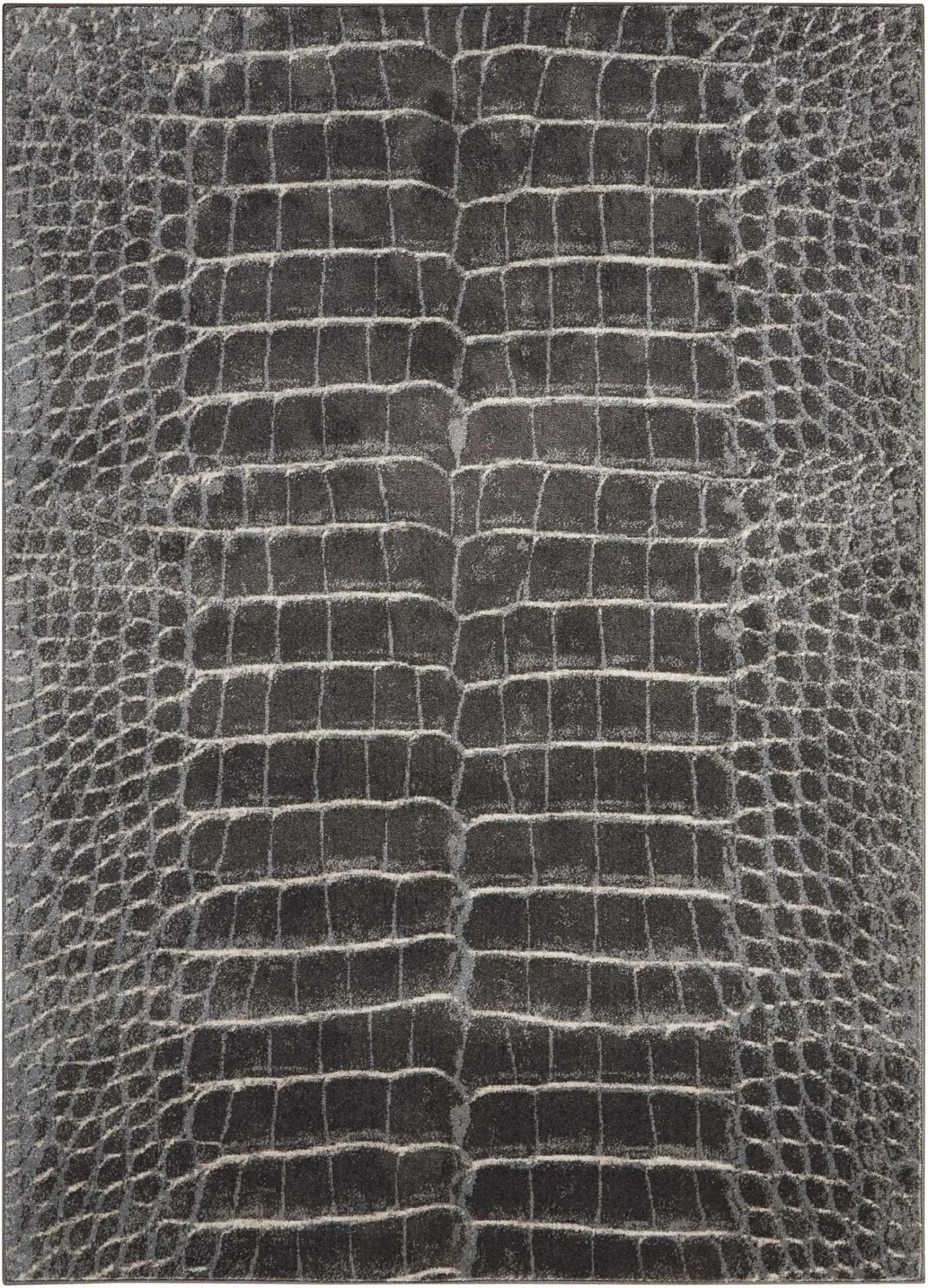 Maxell MAE09 Charcoal Rug