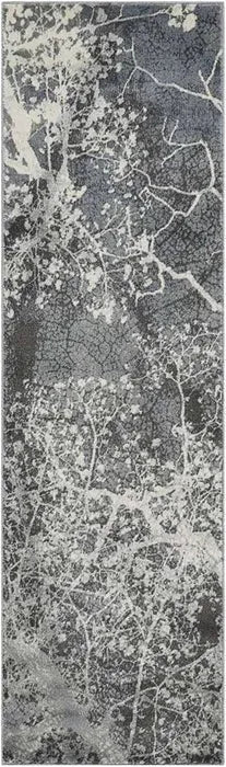 Maxell MAE11 Grey Rug