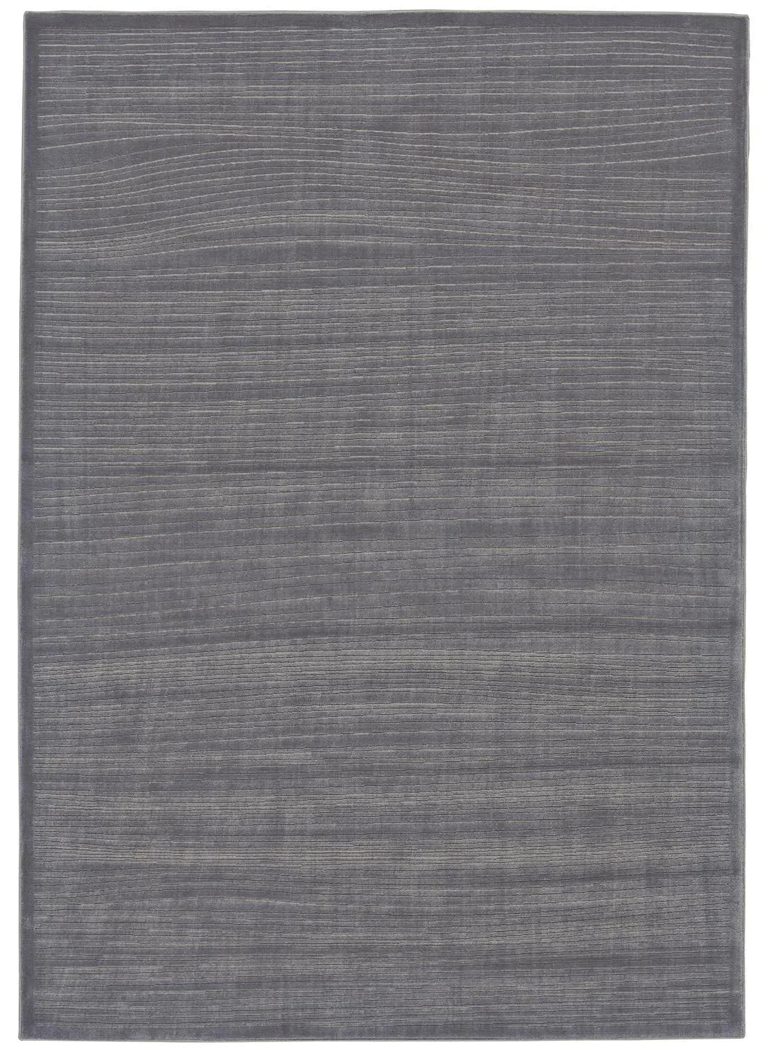 Melina 3398F Blue/Gray Rug