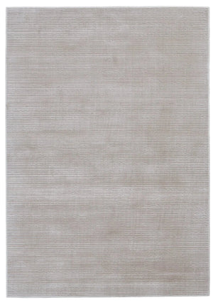 Melina 3400F Gray Rug
