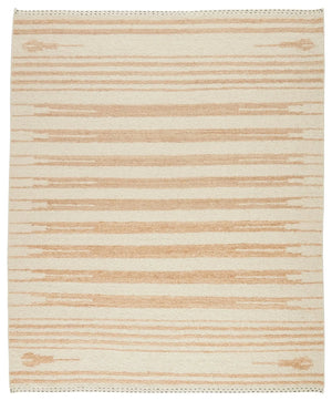 Mendoza Mnd02 Lomita Light Tan/Cream Rug