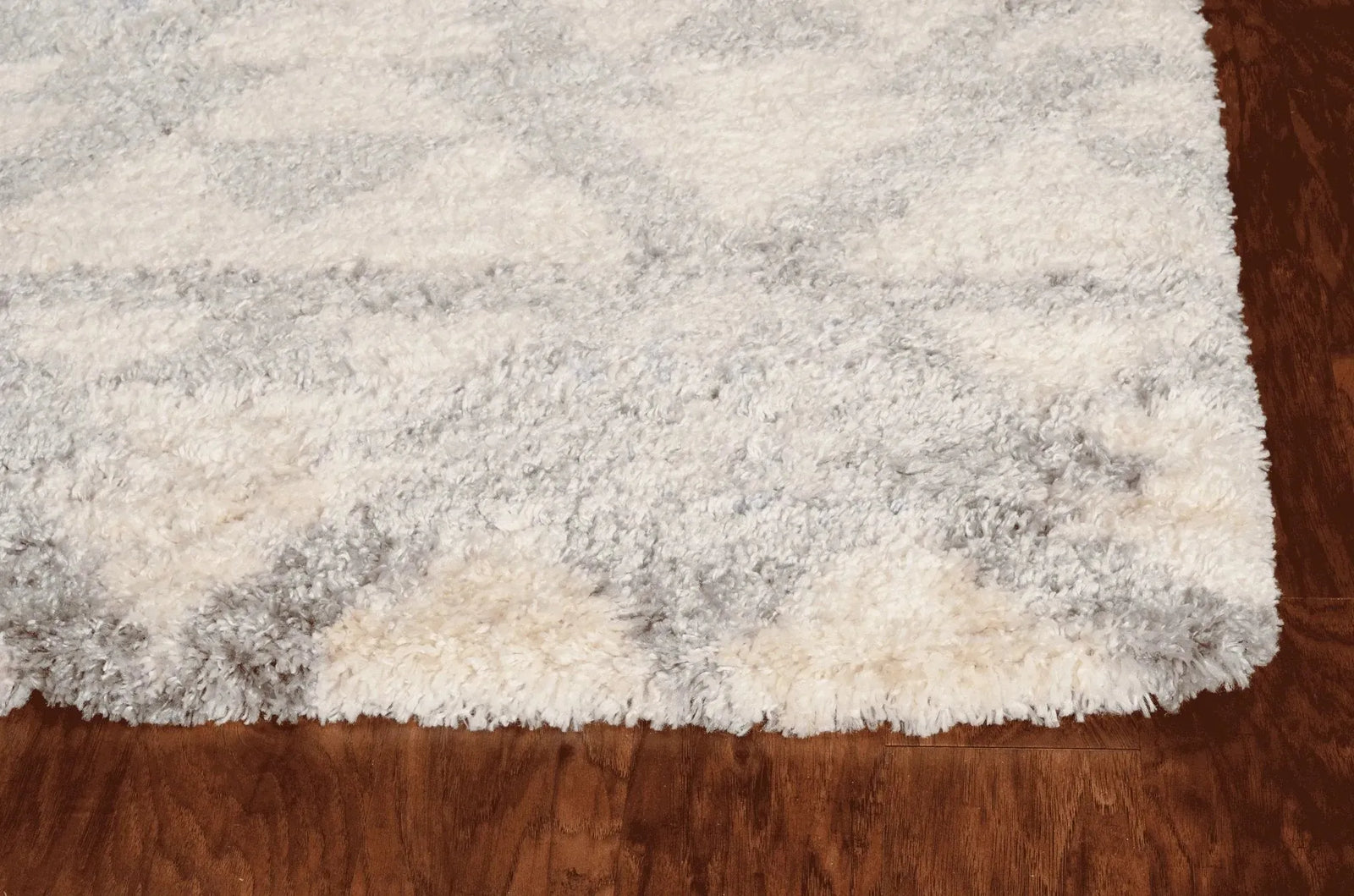 Merino 6701 Southern Ivory/Grey Rug